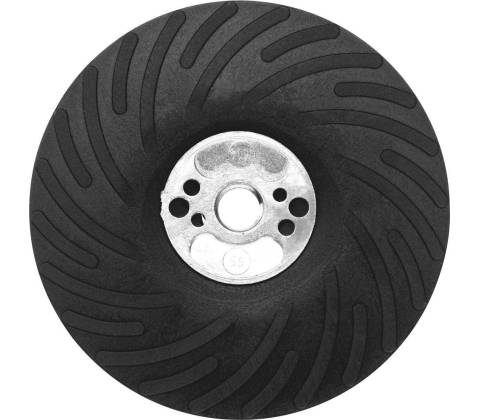 Metabo 626455000
