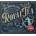 Joe Bonamassa - Royal Tea (CD) (810020503067)