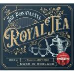 Joe Bonamassa - Royal Tea (CD) (810020503067)