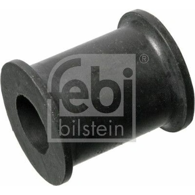 Uloženie, stabilizátor FEBI BILSTEIN 19044 19044