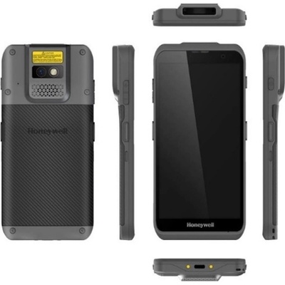 Honeywell EDA5S EDA5S-11AE64N21Rk