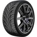 Osobné pneumatiky Federal SS-595 235/40 R18 91W