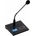 Fonestar SCD610P