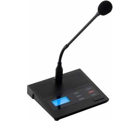 Fonestar SCD610P