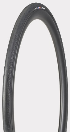 Bontrager R3 Hard-Case Lite 700X25c od 999 Kč - Heureka.cz