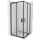 Mexen Rio 90x90 cm square