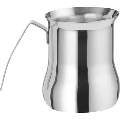 Hendi Kanvica na spenenie mlieka 500 ml