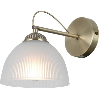 Italux WL-40623-1-AB