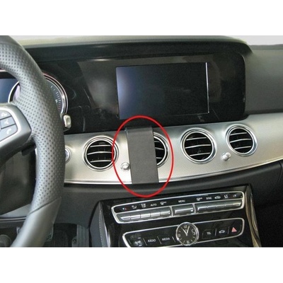 Brodit ProClip montážní konzole pro Mercedes Benz E-Class Sedan/Stationwagon 17-17, na střed 855207