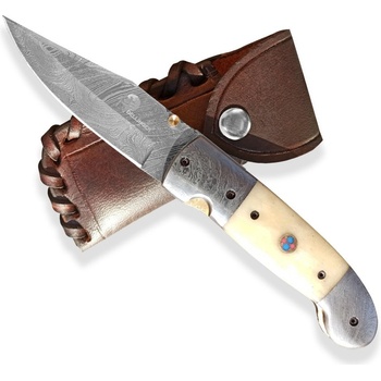 Dellinger GUNNVOR Clip