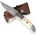Dellinger GUNNVOR Clip