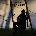 Neil Young - The Times (CD) (0093624888956)