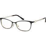 Pierre Cardin PC8913 I46