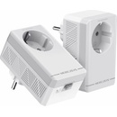 Mercusys MP300 KIT