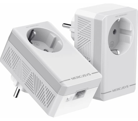 Mercusys MP300 KIT