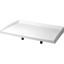 Railblaza Fillet Table