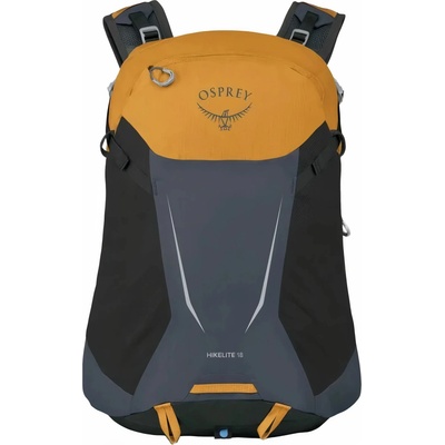 Osprey Hikelite 26l žlutá