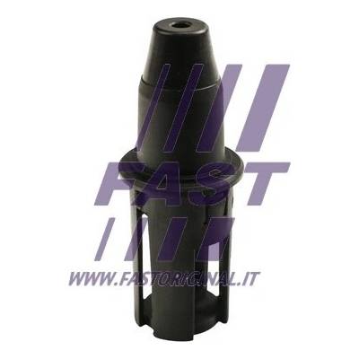 Pneumatická pružina, kapota motoru FAST FT94092