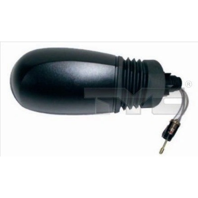 Vonkajšie zrkadlo TYC 309-0023 309-0023