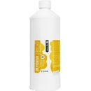 Bioclean likvidátor zápachu Lemon Mint OdourClean 1 l