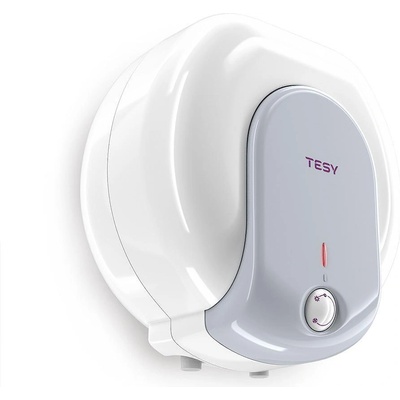 TESY GCA 1515 L52 RC (304139)