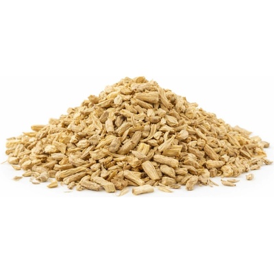 QuickTea Ašvaganda kořen řezaný 1 kg