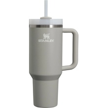 Stanley Quencher H2.O FlowState Tumbler 1180 ml Ash