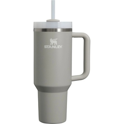 Stanley Quencher H2.O FlowState Tumbler 1180 ml Ash