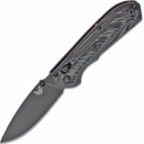 Benchmade Freek 560BK-1