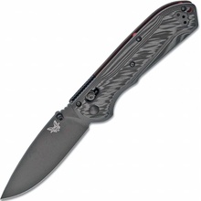 Benchmade Freek 560BK-1