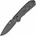 Benchmade Freek 560BK-1
