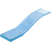Skákací prkno Bluesky 1,6m
