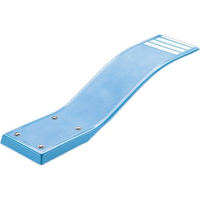 Skákací prkno Bluesky 1,6m