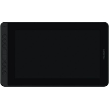 Huion Kamvas 12 GS1161
