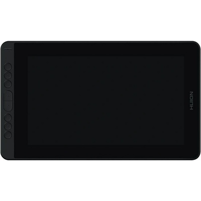Huion Kamvas 12 GS1161