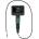 KS Tools 512.4600