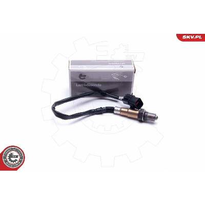 Lambda sonda ESEN SKV 09SKV432