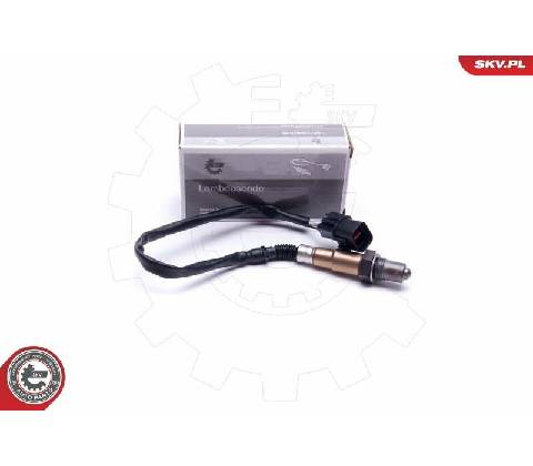 Lambda sonda ESEN SKV 09SKV432