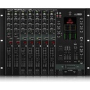 Behringer DX2000