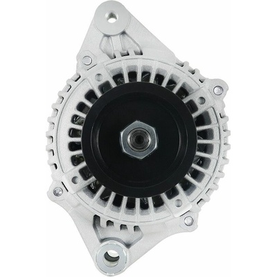 Alternátor AS-PL A6903S