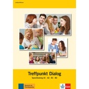 Treffpunkt Dialog – Hoffman Ludwig