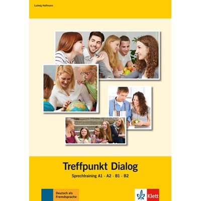Treffpunkt Dialog – Hoffman Ludwig