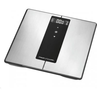 ProfiCare PW 3008 BT