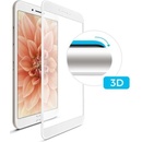 FIXED 3D pro Apple iPhone 7 Plus/8 Plus FIXG3D-101-033WH