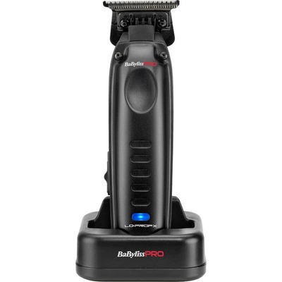 BaByliss PRO FX720E