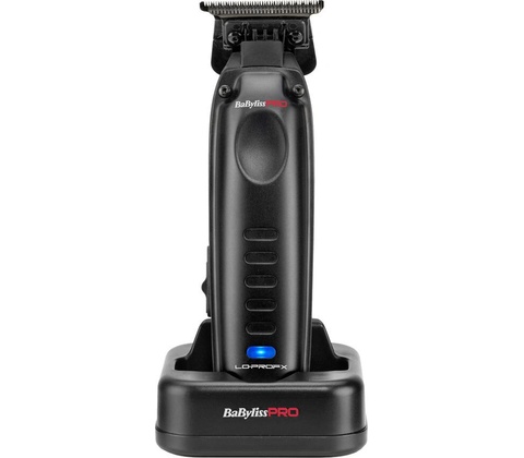 BaByliss PRO FX720E