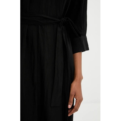 ANSWEAR Рокля Answear. LAB (5011.IKK)