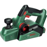 Bosch PHO 18V-20 (06032A4200) Електрическо ренде