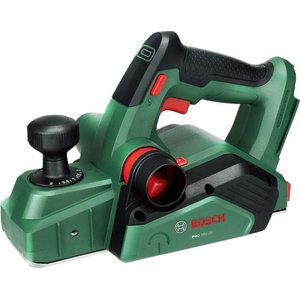 Bosch PHO 18V-20 (06032A4200) Електрическо ренде