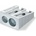 Staedtler 51020